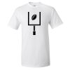 Ultra Cottonยฎ T-Shirt Ultra Cottonยฎ T-Shirt Thumbnail