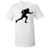Ultra Cottonยฎ T-Shirt Ultra Cottonยฎ T-Shirt Thumbnail