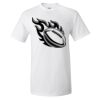 Ultra Cottonยฎ T-Shirt Ultra Cottonยฎ T-Shirt Thumbnail