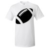 Ultra Cottonยฎ T-Shirt Ultra Cottonยฎ T-Shirt Thumbnail