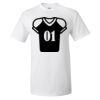 Ultra Cottonยฎ T-Shirt Ultra Cottonยฎ T-Shirt Thumbnail