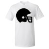 Ultra Cottonยฎ T-Shirt Ultra Cottonยฎ T-Shirt Thumbnail