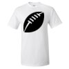 Ultra Cottonยฎ T-Shirt Ultra Cottonยฎ T-Shirt Thumbnail