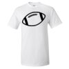 Ultra Cottonยฎ T-Shirt Ultra Cottonยฎ T-Shirt Thumbnail