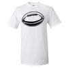 Ultra Cottonยฎ T-Shirt Ultra Cottonยฎ T-Shirt Thumbnail
