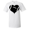 Ultra Cottonยฎ T-Shirt Ultra Cottonยฎ T-Shirt Thumbnail
