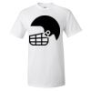 Ultra Cottonยฎ T-Shirt Ultra Cottonยฎ T-Shirt Thumbnail