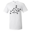 Ultra Cottonยฎ T-Shirt Ultra Cottonยฎ T-Shirt Thumbnail
