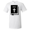 Ultra Cottonยฎ T-Shirt Ultra Cottonยฎ T-Shirt Thumbnail