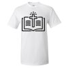 Ultra Cottonยฎ T-Shirt Ultra Cottonยฎ T-Shirt Thumbnail