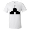 Ultra Cottonยฎ T-Shirt Ultra Cottonยฎ T-Shirt Thumbnail