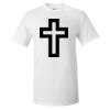 Ultra Cotton® T-Shirt Thumbnail