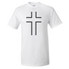 Ultra Cotton® T-Shirt Thumbnail