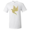 Ultra Cottonยฎ T-Shirt Ultra Cottonยฎ T-Shirt Thumbnail