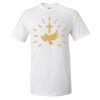 Ultra Cottonยฎ T-Shirt Ultra Cottonยฎ T-Shirt Thumbnail