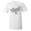 Ultra Cottonยฎ T-Shirt Ultra Cottonยฎ T-Shirt Thumbnail