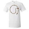 Ultra Cottonยฎ T-Shirt Ultra Cottonยฎ T-Shirt Thumbnail