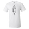 Ultra Cotton® T-Shirt Thumbnail