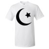 Ultra Cottonยฎ T-Shirt Ultra Cottonยฎ T-Shirt Thumbnail