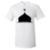 Ultra Cottonยฎ T-Shirt Ultra Cottonยฎ T-Shirt Thumbnail