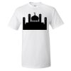 Ultra Cottonยฎ T-Shirt Ultra Cottonยฎ T-Shirt Thumbnail