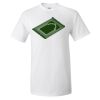 Ultra Cottonยฎ T-Shirt Ultra Cottonยฎ T-Shirt Thumbnail