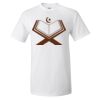 Ultra Cottonยฎ T-Shirt Ultra Cottonยฎ T-Shirt Thumbnail