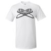 Ultra Cottonยฎ T-Shirt Ultra Cottonยฎ T-Shirt Thumbnail