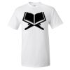 Ultra Cottonยฎ T-Shirt Ultra Cottonยฎ T-Shirt Thumbnail