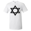 Ultra Cottonยฎ T-Shirt Ultra Cottonยฎ T-Shirt Thumbnail