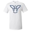 Ultra Cottonยฎ T-Shirt Ultra Cottonยฎ T-Shirt Thumbnail