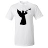 Ultra Cottonยฎ T-Shirt Ultra Cottonยฎ T-Shirt Thumbnail