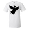 Ultra Cottonยฎ T-Shirt Ultra Cottonยฎ T-Shirt Thumbnail