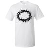 Ultra Cottonยฎ T-Shirt Ultra Cottonยฎ T-Shirt Thumbnail