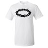Ultra Cottonยฎ T-Shirt Ultra Cottonยฎ T-Shirt Thumbnail