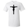 Ultra Cottonยฎ T-Shirt Ultra Cottonยฎ T-Shirt Thumbnail