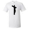 Ultra Cottonยฎ T-Shirt Ultra Cottonยฎ T-Shirt Thumbnail