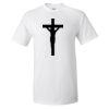 Ultra Cottonยฎ T-Shirt Ultra Cottonยฎ T-Shirt Thumbnail