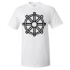 Ultra Cottonยฎ T-Shirt Ultra Cottonยฎ T-Shirt Thumbnail