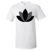Ultra Cottonยฎ T-Shirt Ultra Cottonยฎ T-Shirt Thumbnail