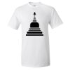 Ultra Cottonยฎ T-Shirt Ultra Cottonยฎ T-Shirt Thumbnail