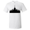 Ultra Cottonยฎ T-Shirt Ultra Cottonยฎ T-Shirt Thumbnail