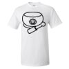 Ultra Cottonยฎ T-Shirt Ultra Cottonยฎ T-Shirt Thumbnail