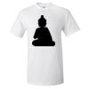 Ultra Cottonยฎ T-Shirt Ultra Cottonยฎ T-Shirt Thumbnail