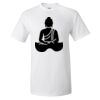 Ultra Cottonยฎ T-Shirt Ultra Cottonยฎ T-Shirt Thumbnail
