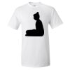 Ultra Cottonยฎ T-Shirt Ultra Cottonยฎ T-Shirt Thumbnail