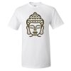 Ultra Cottonยฎ T-Shirt Ultra Cottonยฎ T-Shirt Thumbnail