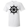 Ultra Cottonยฎ T-Shirt Ultra Cottonยฎ T-Shirt Thumbnail