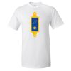 Ultra Cottonยฎ T-Shirt Ultra Cottonยฎ T-Shirt Thumbnail