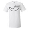 Ultra Cottonยฎ T-Shirt Ultra Cottonยฎ T-Shirt Thumbnail